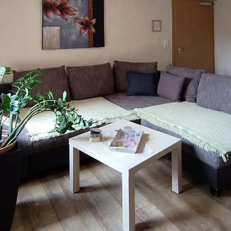 Zur Schlummerstube