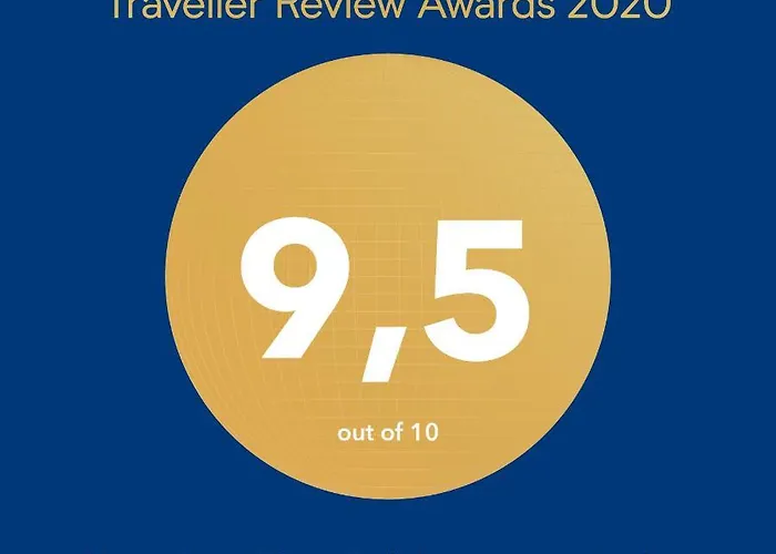 Casa de hóspedes Zur Schlummerstube 3*